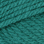 Teal (1062)