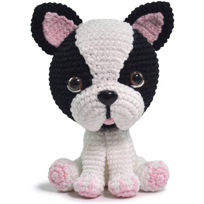 French Bulldog (02)