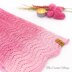 The Darling Scarf