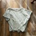 The Classic Tee