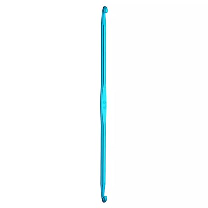 4.00mm (F)