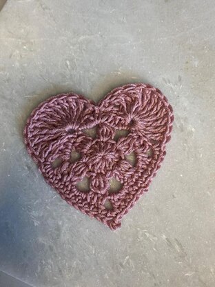 Love Heart