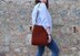 Strata Bag