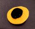 Baby Supermassive Black Hole