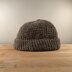 Beanie Fisherman's Skullcap