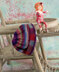 Fatto a Mano 234 Elle Tricote Baby by Lang Yarns