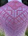 The Leela Shawl