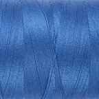 Delft Blue (2730)
