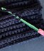 Golf Club Cover