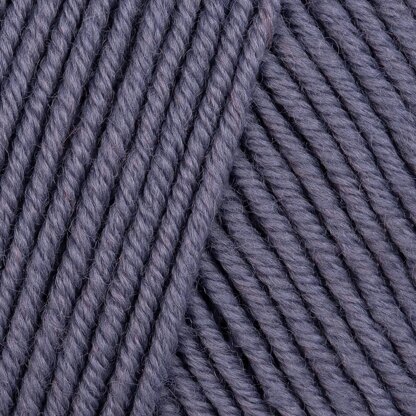 MillaMia Naturally Soft Merino: yarn review