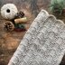 Northwoods Cowl