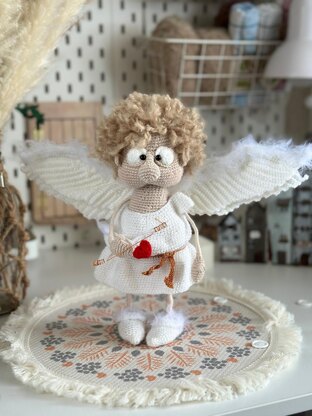 Cupid