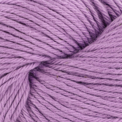 Lilac (10)