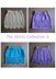 The Baby Skirts Collection 2 E-Book