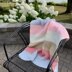 Baby Bobbles Baby Blanket