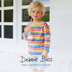 Baby Cashmerino Tonals by Debbie Bliss