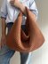 VERA Bag