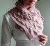 Berrima Scarf