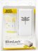Punch Bunch SlimLock Medium Punch - Dragonfly 1"X1"
