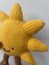 Sunshine Buddy Jellycat