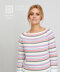 MillaMia Carola Jumper PDF