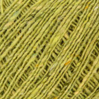 Sulphur (29)