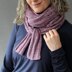 Erika Wrap