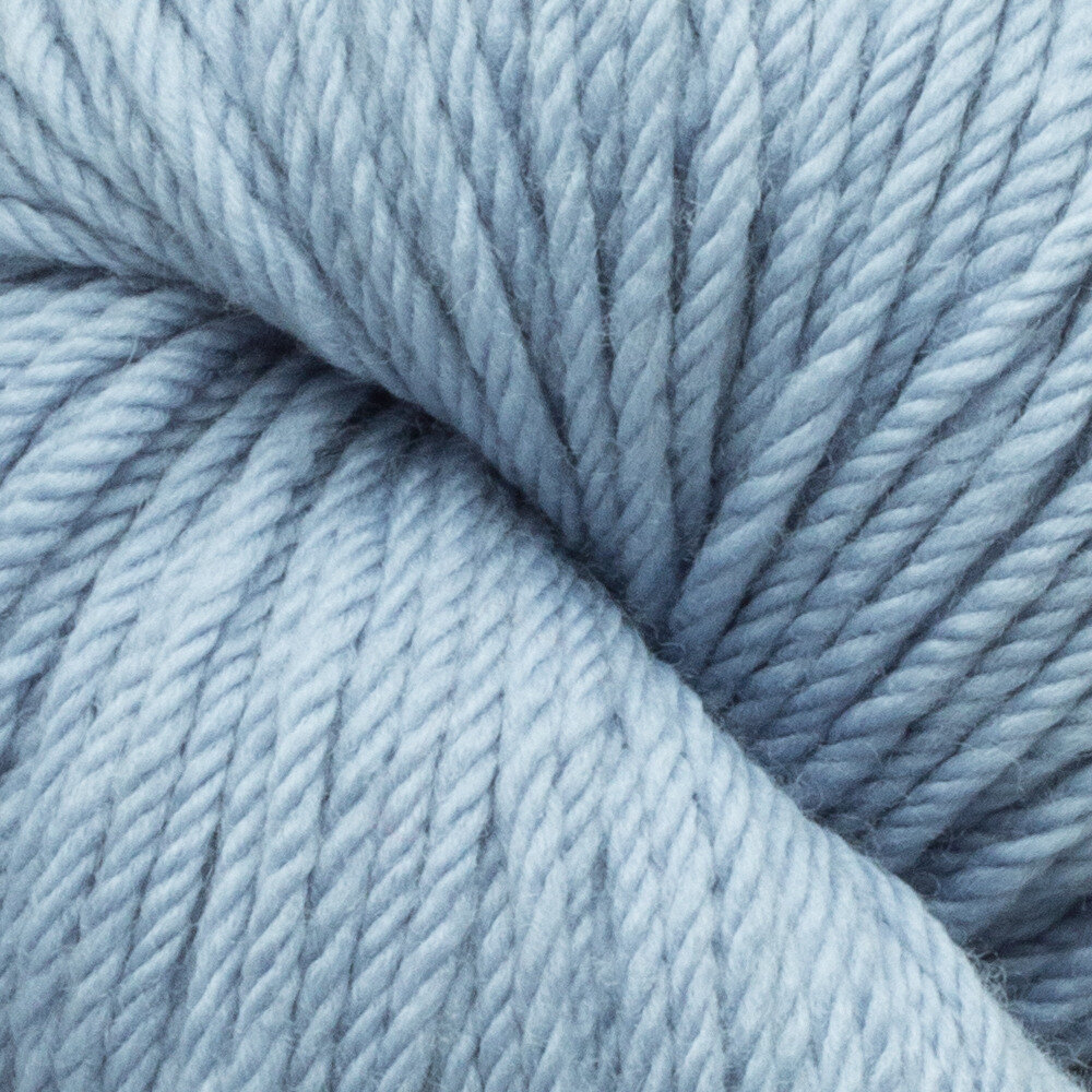 Cascade Yarns - 220 Superwash - White 871