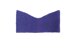 Coverup Ear Warmer