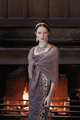 Rowan Knitting and Crochet Magazine #54
