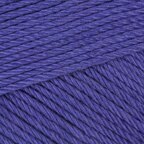 Deep Amethyst (508)