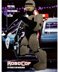 Robocop