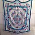 Karoo Vintage Throw