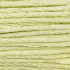 Paintbox Crafts Stickgarn Mouliné - Elderflower (251)