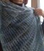 ANOUSHKA SHAWL