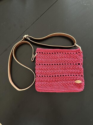 Phone Bag