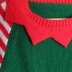 Elf Jumper