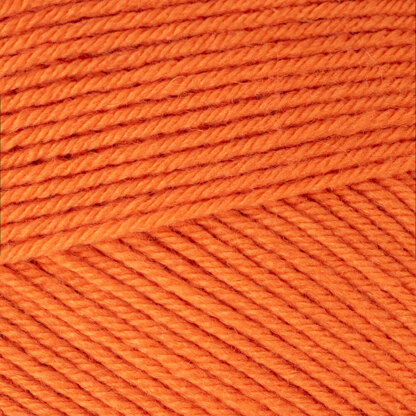 Orange Pippin (64)