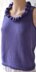 ML193 Top Frilling