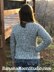 Pryor Creek Sweater