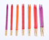 Knitter's Pride Joy of Knitting Gift Set