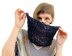 Tilted Cowl