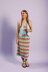 Sounds of Summer Dress