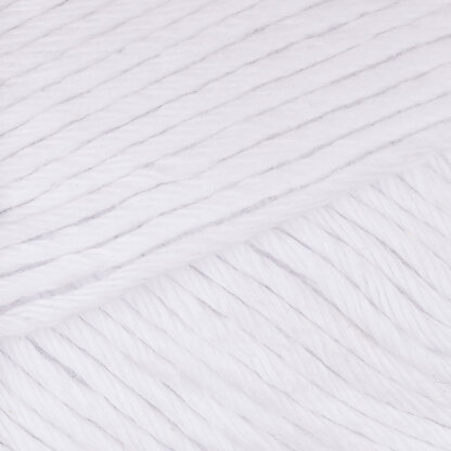 Paintbox Yarns Cotton Aran