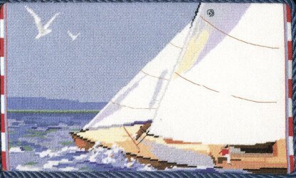 Sailing - PDF