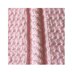 Granite Cables Baby Blanket