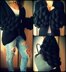 Bobble Cardigan