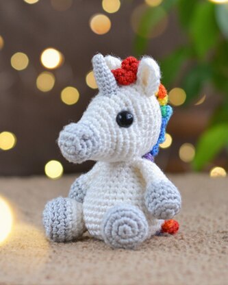 Unicorn