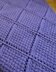 #265 Kimberlie Scarf