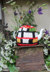 Knitted Cosies by Monica Russel